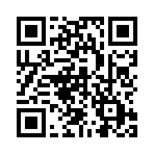 QR Code for 33QLXFDnzVSYzfwTgLCAgCPYzgBSgm5uDF