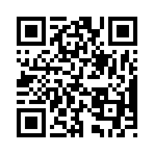 QR Code for 33QLbznQd1Qf9dY9xryFjK3n5pu5cs9pQ4