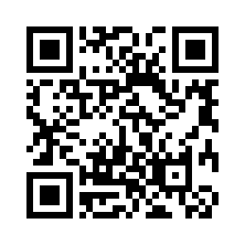 QR Code for 33QLct2oLHxw5yeew7sRvswEruXYen2DFk