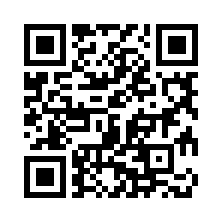 QR Code for 33QLd6zEPWgDWZtP5wVMbPHPEhZv4L2Bab