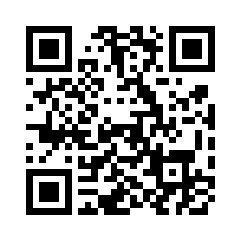 QR Code for 33QLiTU9Nz5NY2y5iNum1SxtSTyHzNDnU6