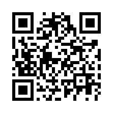 QR Code for 33QLpY15qsAqrSS4qRBaDHTfjcxKpKW4qC