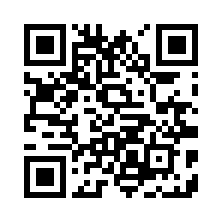 QR Code for 33QLsGx8Ev4EjgjuDZFZ6a4gZkMMKcs9Cb