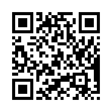 QR Code for 33QLth25U5zJishVLyqMBRAE5cT8ujRQ4p
