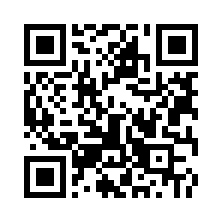 QR Code for 33QLvuQDver89np677JUiBK7uJoAbxKjmL