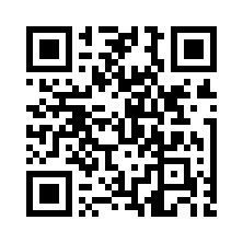QR Code for 33QLvxD29T556Q5mfDHXygcsztzYHtGqFH