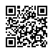 QR Code for 33QLzz5RT6dzJNYhAzxuCfAESdzMDzV5AJ