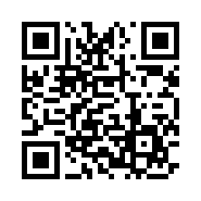 QR Code for 33QM2EftAFKyQGVLkyCFVzniAd6Rc57rpx