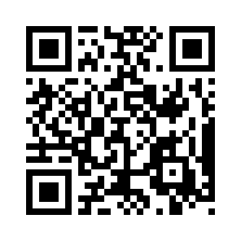 QR Code for 33QM2vRmysSJW4rYNvSC8mUVQPTpiUr79B
