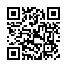 QR Code for 33QM8AzHA6Ck1NcWk3Qr5NdP58u876UR79