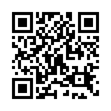 QR Code for 33QMA5BUnV82UifBDLzmReCLKJ8WHYF4Ky
