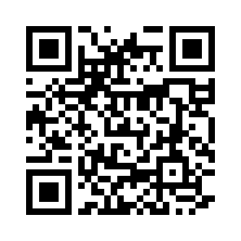 QR Code for 33QMA5makht4fBmnFNjSfVa79LnmPzd9gC