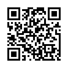 QR Code for 33QMLzu4wECJotY5Aya9FZmRYiVW1jP8aL