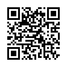 QR Code for 33QMMDkDWPsCmKGDzatVoFkqBjcVbSAyz9