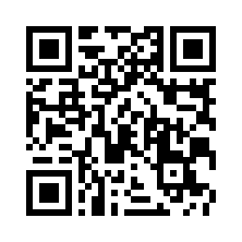 QR Code for 33QMSkC5nBmQmNsEfYCkW4dnQDpRoZ8uxF