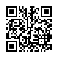 QR Code for 33QMTxaKfpn7JPjsCYC8bvt6ca8No1jSch