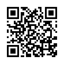 QR Code for 33QMYjoGZKeWc6B8xV4nrSD8FCfUv1d6d2