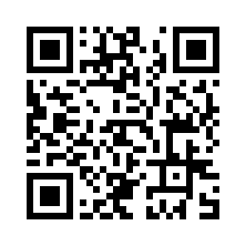 QR Code for 33QMZLTLr3SytkG6uHBq6wXspMkHHncoEp