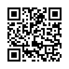 QR Code for 33QMZxaeMuQw1uTvwDxiddp73jaHT2RnE7