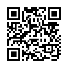 QR Code for 33QMnZ8C29sPoKWYxYAVkCmmx8AMa626HC