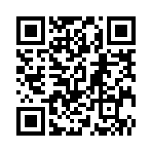 QR Code for 33QMocFFprpmE1Bi2Ao4C1LH3LxDchnSDW