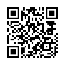 QR Code for 33QMuApFfkgXUphVqrSuc1Amkvi91cujZD