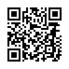 QR Code for 33QMubeJrUARpX1euCtFusDxvFre4VYZyK