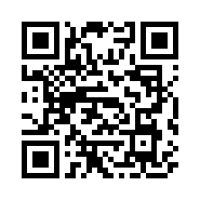 QR Code for 33QN6N85NT5owJDocU8CpDwrKAQDxQRw8D