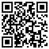 QR Code for 33QN7q4JcR9Ed4JbWu6TeAWo9QGFHeLnvd