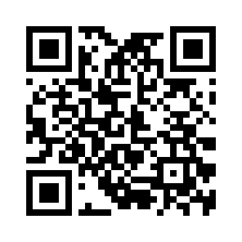 QR Code for 33QNNeFg2WHgciuHGJHtTbrBiYNsMDkYRW