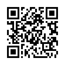 QR Code for 33QNVjD8oPPJSHpGCFru6MfWXRj3KYPLwb