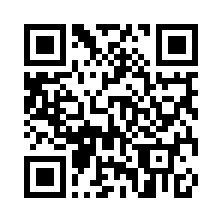 QR Code for 33QNdEDDWFdPv3Bqn5UNVByZQtHP472efT