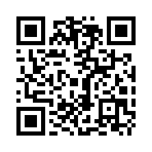QR Code for 33QNh19cj2Mu5eWuKsVm12BMBxnVgy1AwE