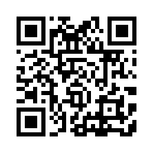 QR Code for 33QNk4hHJdtb2ZFQ9T6qesFw3FPr7ZWmNN