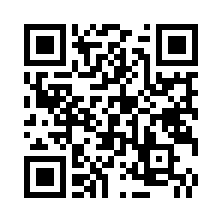 QR Code for 33QNnSSGvtgFuZaTMqqPYePXZ2QS9sHEHQ