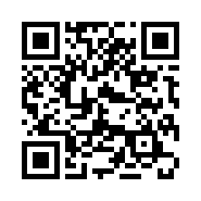 QR Code for 33QPHms9Vs5FeRBEJt9Vb3J2XW5s3eJFJv