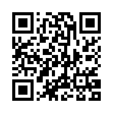 QR Code for 33QPJ9pQbuNCf4RU7bQ2ce9iD2G7aSaZu4