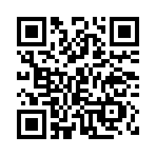 QR Code for 33QPJY7p2EUu7Fj9tJfFCeTeL6FoNdJpjJ