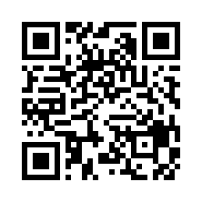 QR Code for 33QPQumJL8K99yH73VTNW9kzfPPSLAMJcV