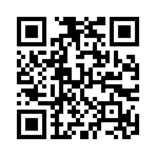 QR Code for 33QPTZaFCM59Aatz5vKLRBmRgYYuUgTHdf