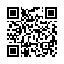 QR Code for 33QPcNiTFFzT3557SZQeGHF1VvXxFhPjmr