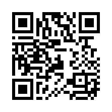 QR Code for 33QPj92KfN341Dqfxa9HjKXJmuUPsJjsP2