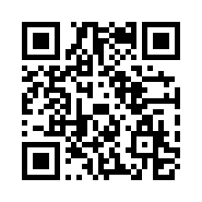 QR Code for 33QPkopmCsDaHbvAH3mK174Rs2VNaMFLiW