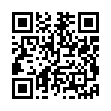 QR Code for 33QPn9Y7E2VACfJcdGeFdJjdzs9coM1BG1