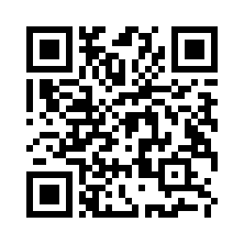 QR Code for 33QPoYSqeU2PJ1vo6mZen35NAAHHT5U6gM