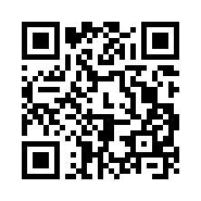 QR Code for 33QPpeCJ2bQH7nVM91YuYSvcH4QEhhJ6j9