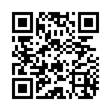 QR Code for 33QPrrYxtJkvZo9SZLP32XByFedGQwKMBd