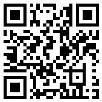 QR Code for 33QQ5ffdC2SyTmQH1KtZgszy9sAD545yS7