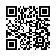 QR Code for 33QQCaAZwKY3RobmMRkgTkhqFmNAaBVp2C