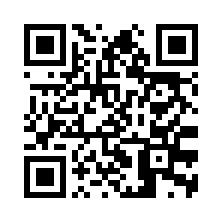 QR Code for 33QQFgc31PDGy1si8nrEBAfY3zwPR5JkjM